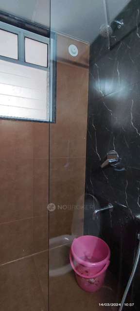 2 BHK Flat In Bhandari 32 Pinewood Drive for Rent  In Hinjewadi