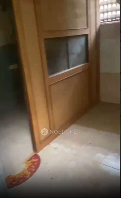 Godown/Warehouse in Asalpha, Mumbai for sale 