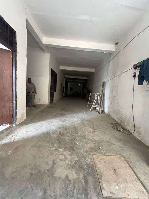 PG for Boys in Surajpur