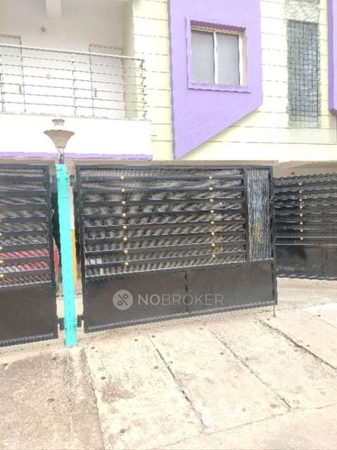 1 BHK House for Rent  In  Sunkadakatte