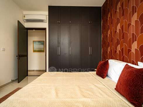 2 BHK Flat In Birla Trimaya Phase 2 For Sale  In Devanahalli