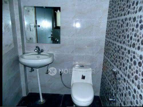 PG for Boys in Mukharjee Nagar 