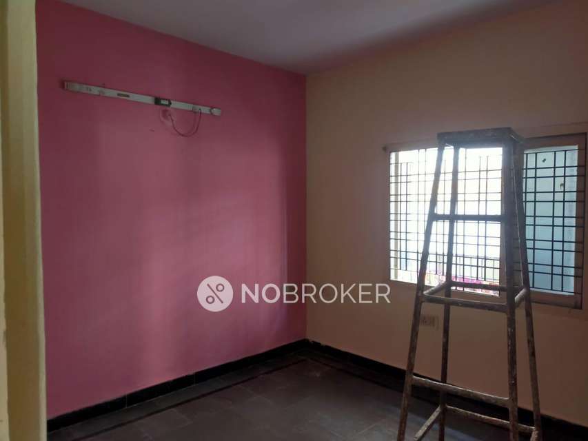 3 BHK House For Sale  In Ameerpet