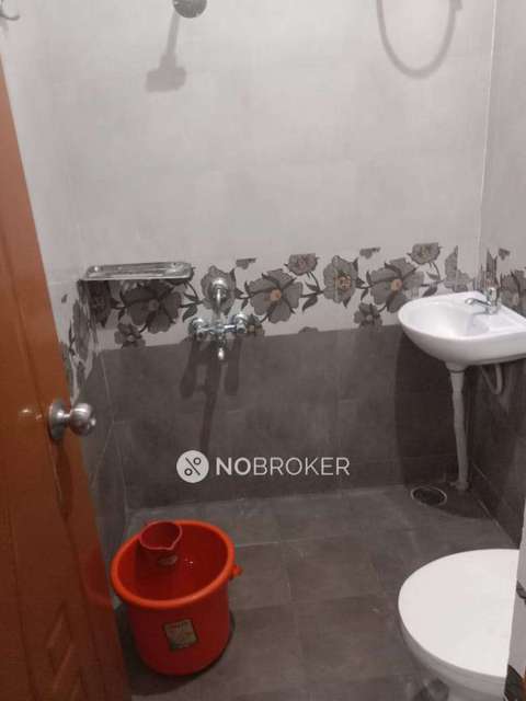 PG for Anyone in Bellandur