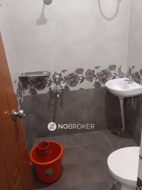 PG for Anyone in Bellandur