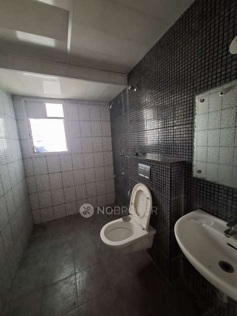 3 BHK Flat In Snn Raj Serenity For Sale  In Raj Serenity