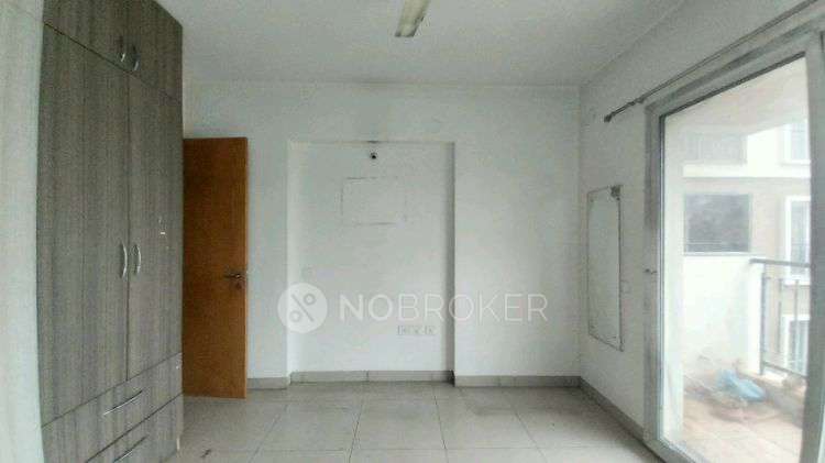 3 BHK Flat In Snn Raj Serenity For Sale  In Raj Serenity