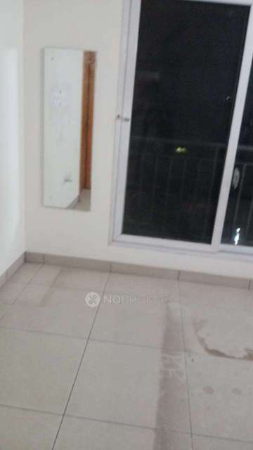 3 BHK Flat In Snn Raj Serenity For Sale  In Raj Serenity
