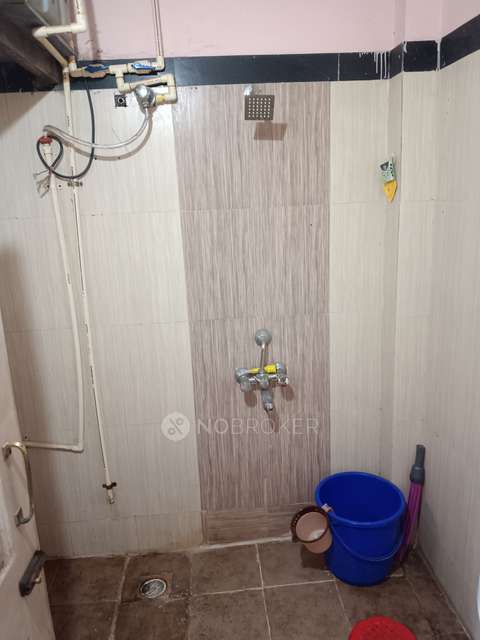 3 BHK Flat In Nakshatra Chs For Sale  In Dahisar East