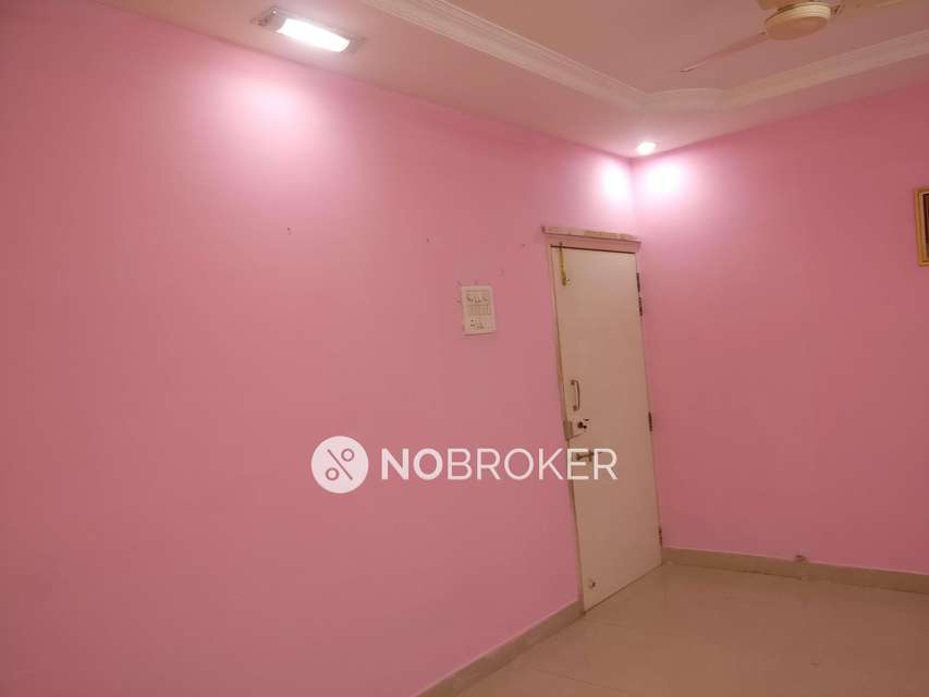 3 BHK Flat In Nakshatra Chs For Sale  In Dahisar East