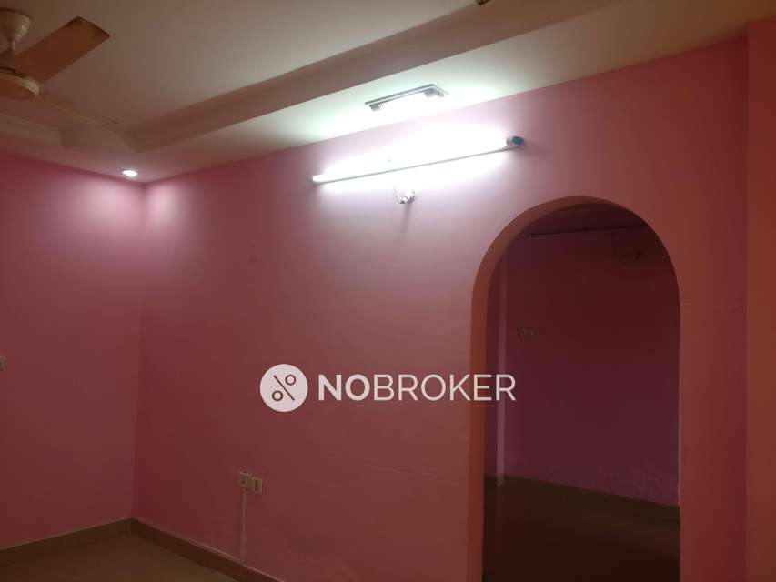 3 BHK Flat In Nakshatra Chs For Sale  In Dahisar East
