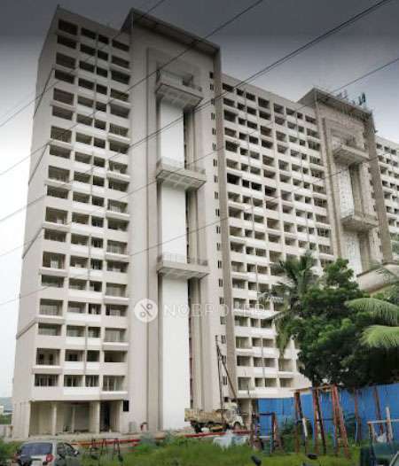 2 BHK Flat In Nisarg Greens For Sale  In Ambernath