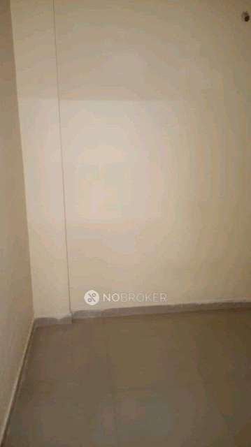 1 BHK Flat In Green Lawns For Sale  In Badlapur West