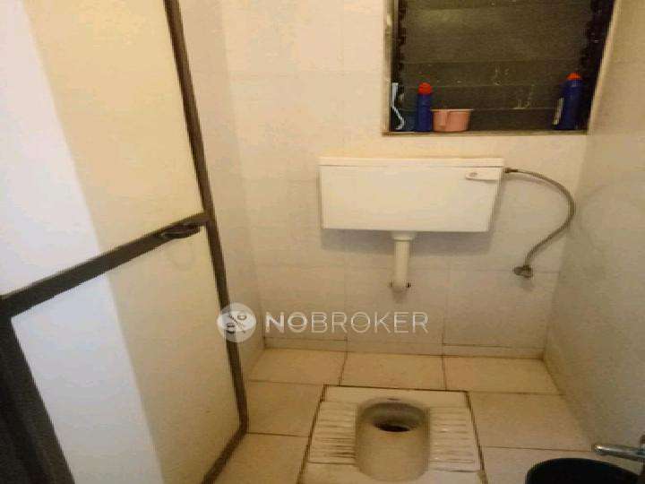 1 BHK Flat In Green Lawns For Sale  In Badlapur West