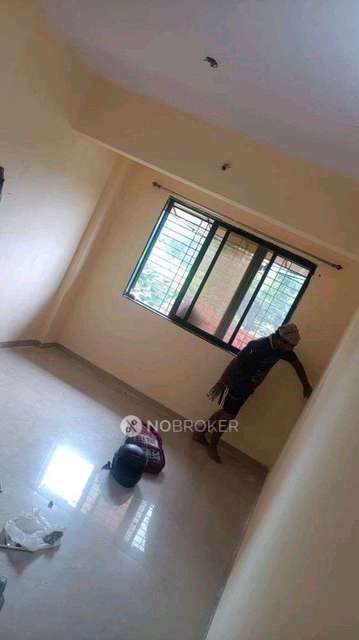 1 BHK Flat In Green Lawns For Sale  In Badlapur West