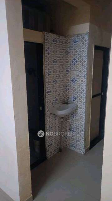 1 BHK Flat In Green Lawns For Sale  In Badlapur West