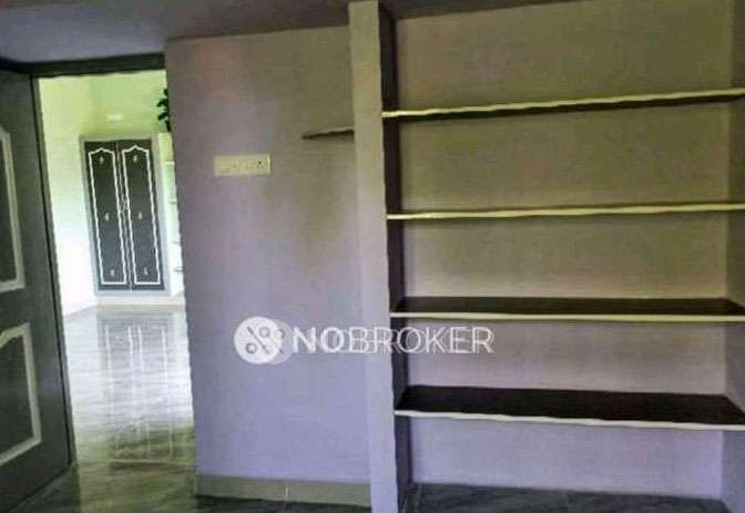 2 BHK House for Rent  In Pammathukulam