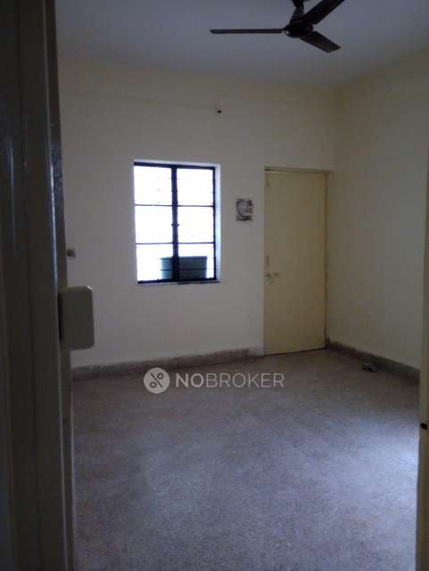 1 BHK House for Rent  In Dhankawadi