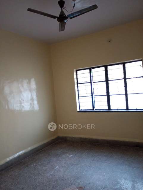 1 BHK House for Rent  In Dhankawadi