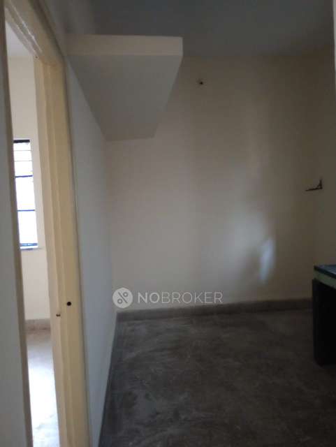 1 BHK House for Rent  In Dhankawadi