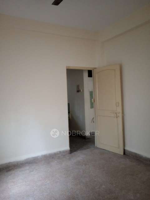 1 BHK House for Rent  In Dhankawadi