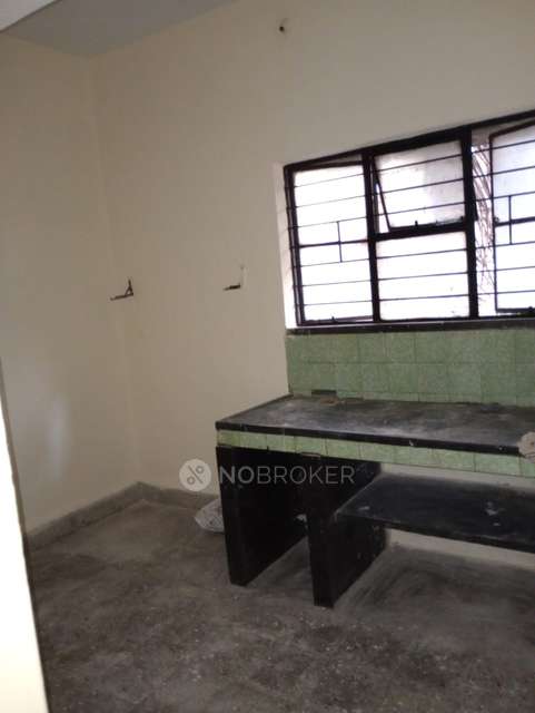 1 BHK House for Rent  In Dhankawadi