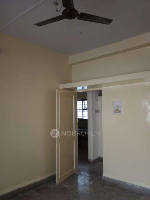 1 BHK House for Rent  In Dhankawadi