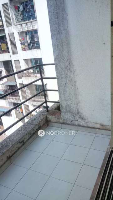 1 BHK Flat In Hari Siddhi Chs For Sale  In Taloja