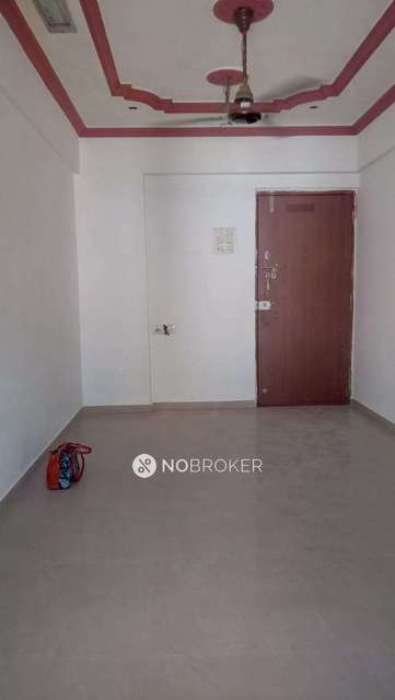 1 BHK Flat In Hari Siddhi Chs For Sale  In Taloja