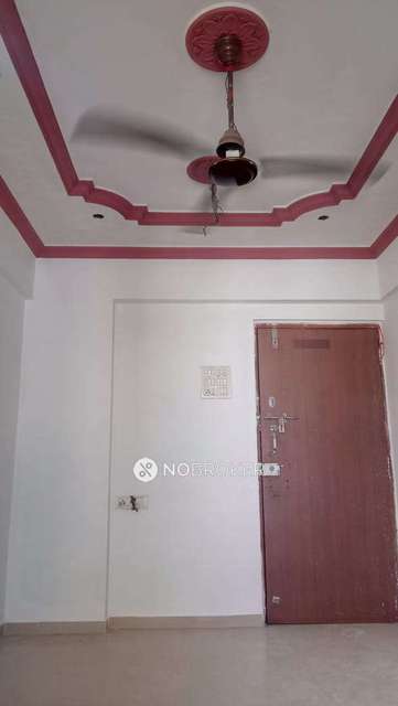 1 BHK Flat In Hari Siddhi Chs For Sale  In Taloja