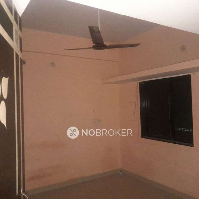 1 RK Flat In Saral Sainiwas for Rent  In Saral Sahanivas