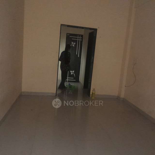 1 BHK Flat In Saral Sainiwas for Rent  In Saral Sahanivas