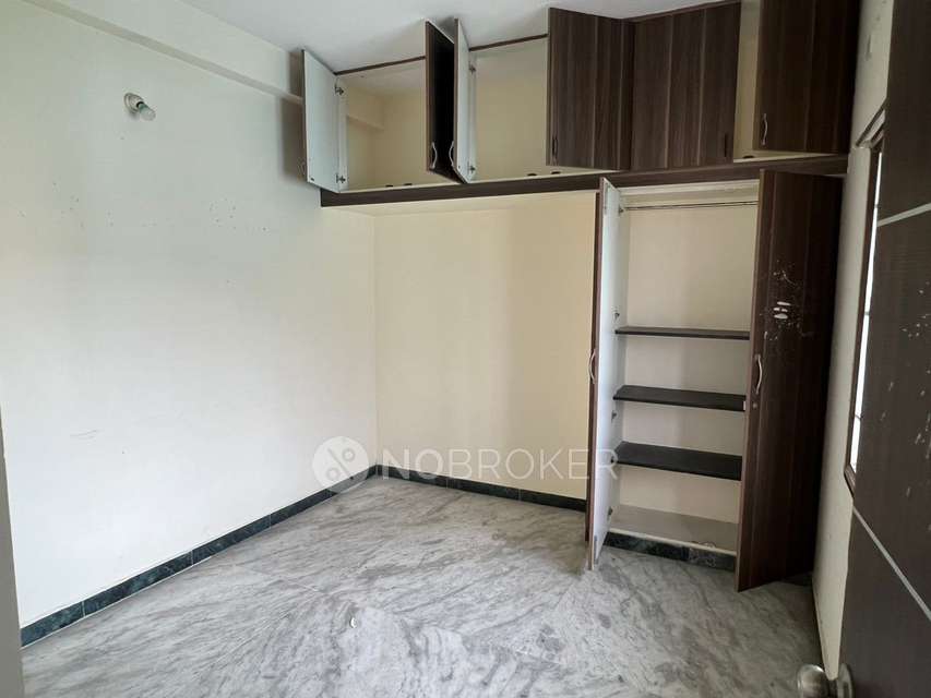 2 BHK Flat In Chaitanyar Chaitanyar For Sale  In Chennai
