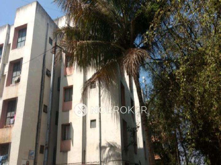 PG for Girls in Nasik