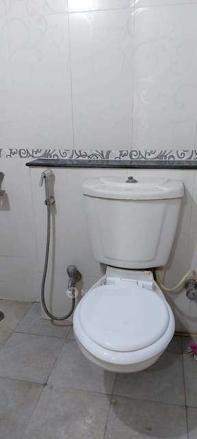 2 BHK Villa In Rohan Ishita, Mundhwa Road for Rent  In Mundhwa Road