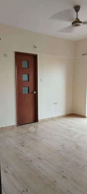 2 BHK Villa In Rohan Ishita, Mundhwa Road for Rent  In Mundhwa Road