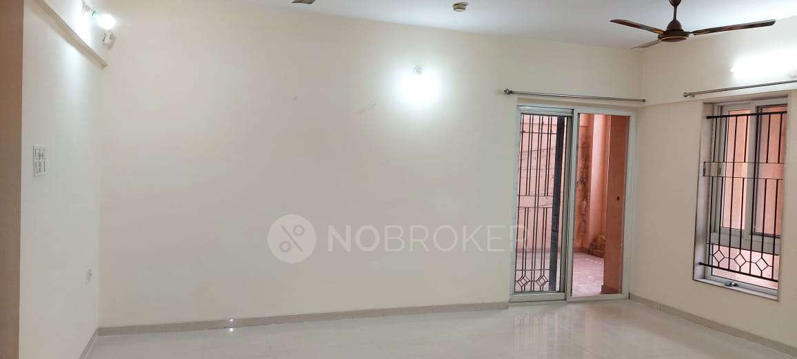 2 BHK Villa In Rohan Ishita, Mundhwa Road for Rent  In Mundhwa Road