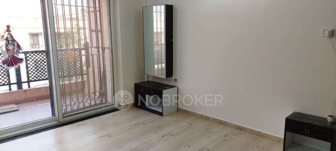 2 BHK Villa In Rohan Ishita, Mundhwa Road for Rent  In Mundhwa Road