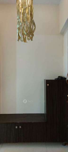 2 BHK Villa In Rohan Ishita, Mundhwa Road for Rent  In Mundhwa Road