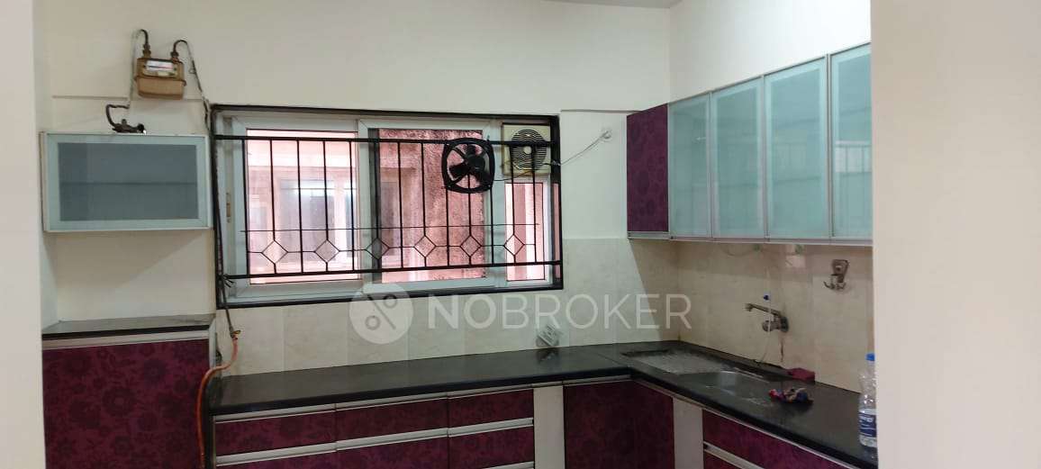 2 BHK Villa In Rohan Ishita, Mundhwa Road for Rent  In Mundhwa Road