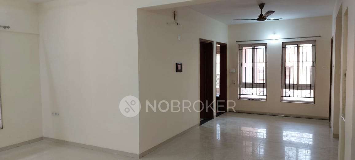 2 BHK Villa In Rohan Ishita, Mundhwa Road for Rent  In Mundhwa Road