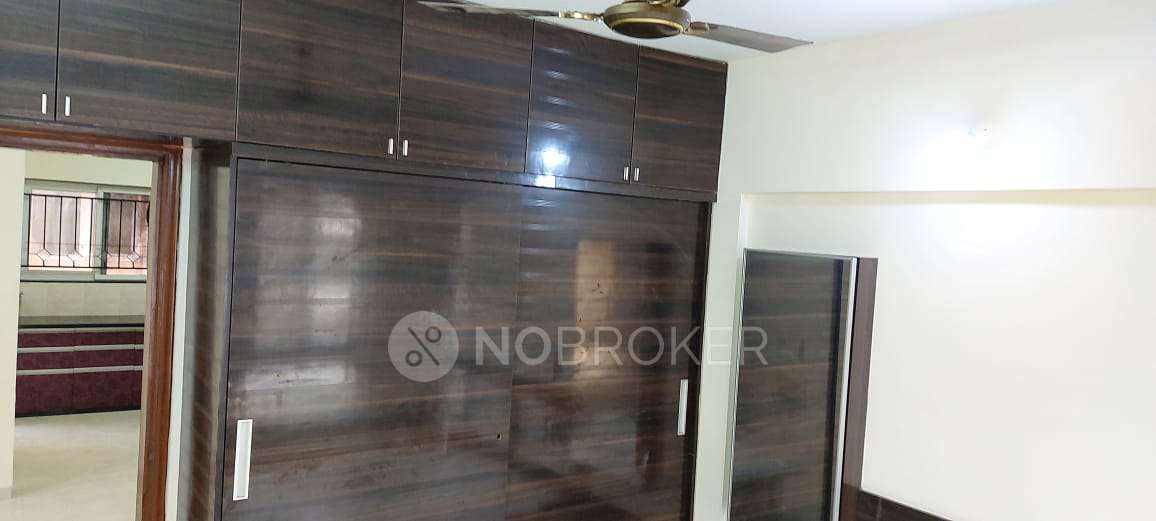 2 BHK Villa In Rohan Ishita, Mundhwa Road for Rent  In Mundhwa Road