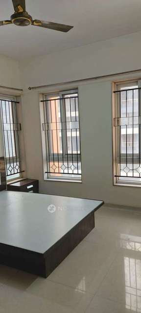 2 BHK Villa In Rohan Ishita, Mundhwa Road for Rent  In Mundhwa Road