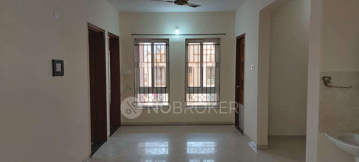2 BHK Villa In Rohan Ishita, Mundhwa Road for Rent  In Mundhwa Road