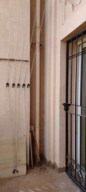 2 BHK Villa In Rohan Ishita, Mundhwa Road for Rent  In Mundhwa Road