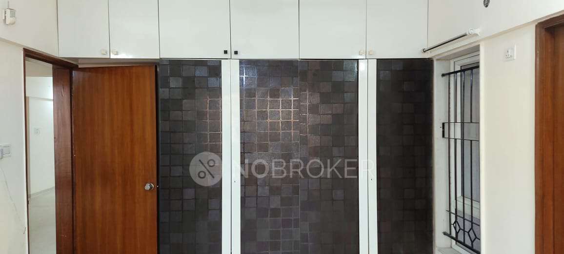 2 BHK Villa In Rohan Ishita, Mundhwa Road for Rent  In Mundhwa Road