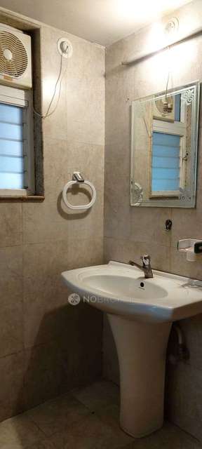 2 BHK Villa In Rohan Ishita, Mundhwa Road for Rent  In Mundhwa Road