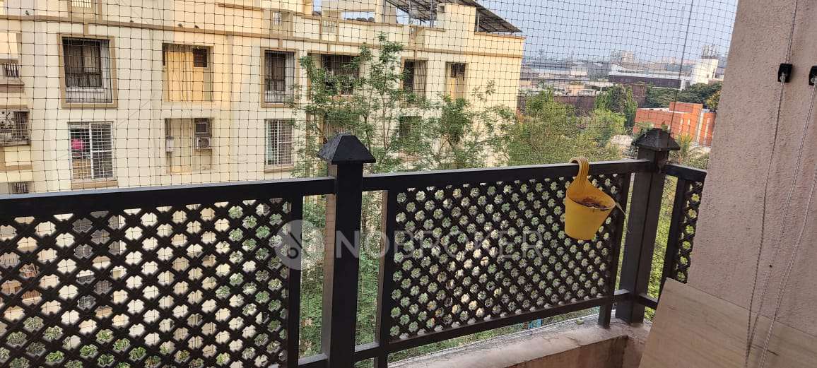 2 BHK Villa In Rohan Ishita, Mundhwa Road for Rent  In Mundhwa Road