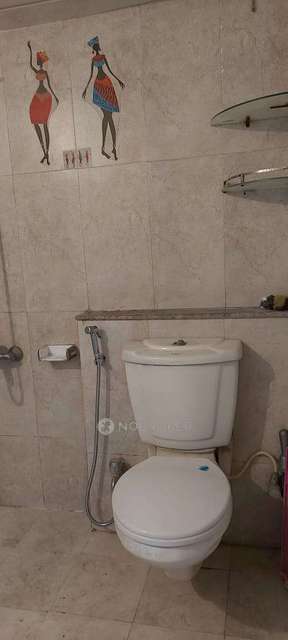 2 BHK Villa In Rohan Ishita, Mundhwa Road for Rent  In Mundhwa Road