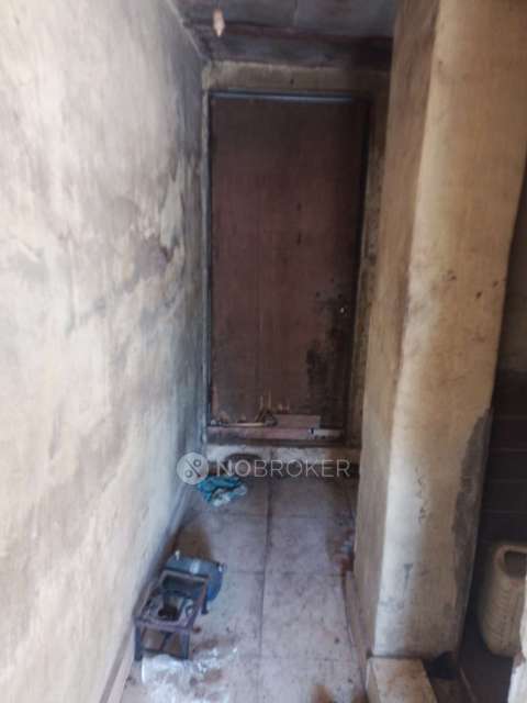 1 RK House For Sale  In  Vasai East